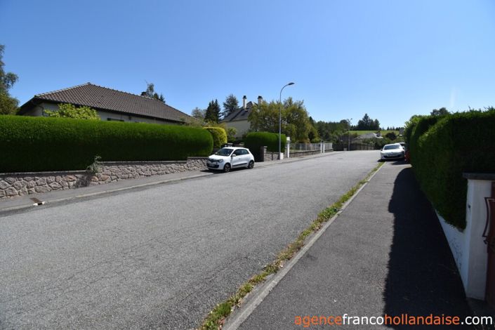 Image No.34-4 Bed House for sale