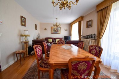 solide-vakantiewoning-2large