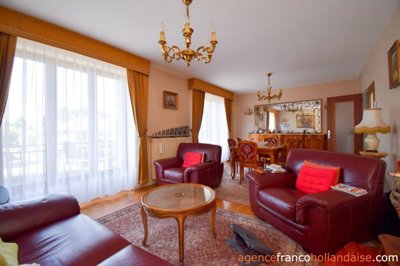 solide-vakantiewoning-5large