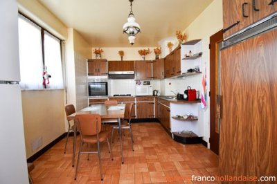 solide-vakantiewoning-26large