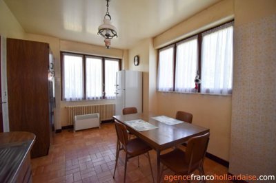 solide-vakantiewoning-28large