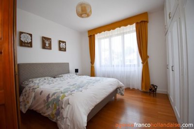 solide-vakantiewoning-9large