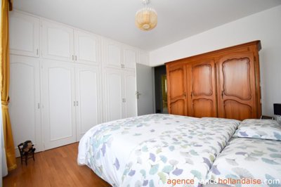 solide-vakantiewoning-11large