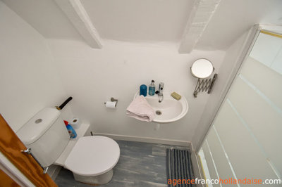 charmant-au-calme-et-prt-pour-vouslarge