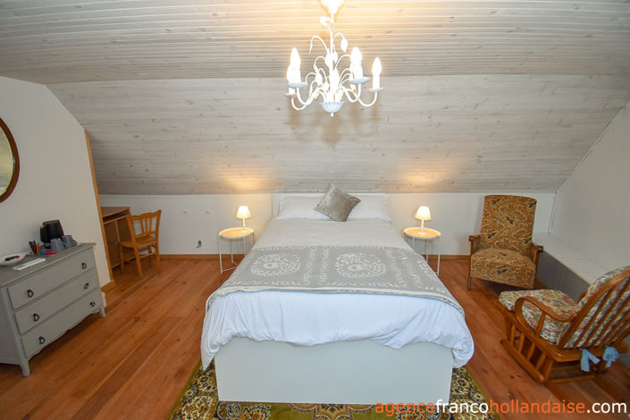 Image No.11-3 Bed House for sale