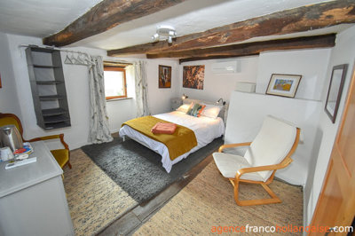 charmant-au-calme-et-prt-pour-vous-5large