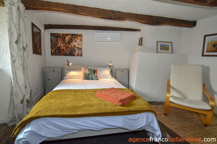 Image No.14-3 Bed House for sale