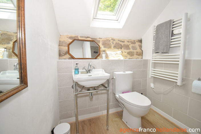 Image No.17-3 Bed House for sale