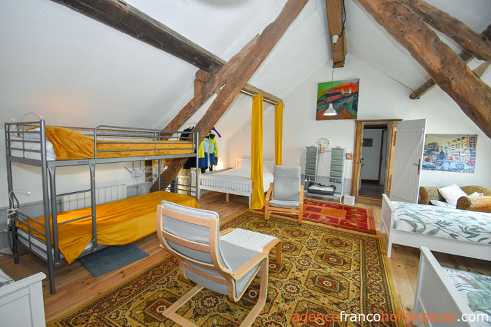 Image No.18-3 Bed House for sale