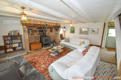 charmant-au-calme-et-prt-pour-vous-12large