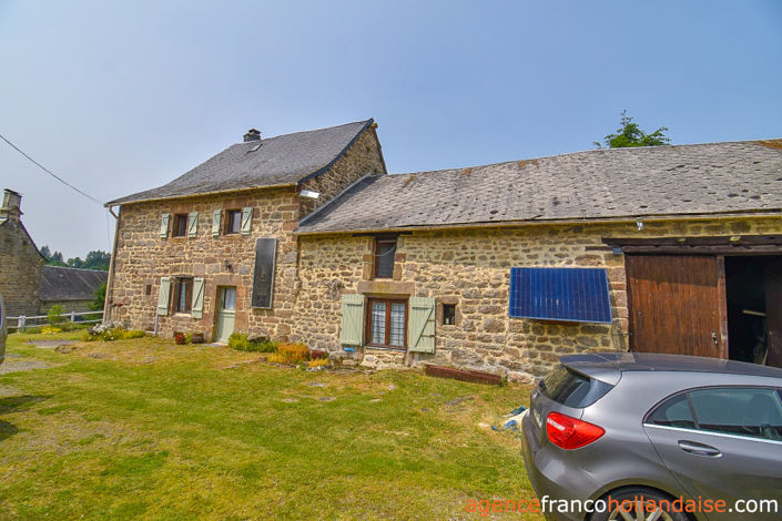 Image No.20-3 Bed House for sale