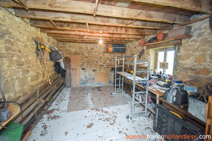 Image No.26-3 Bed House for sale