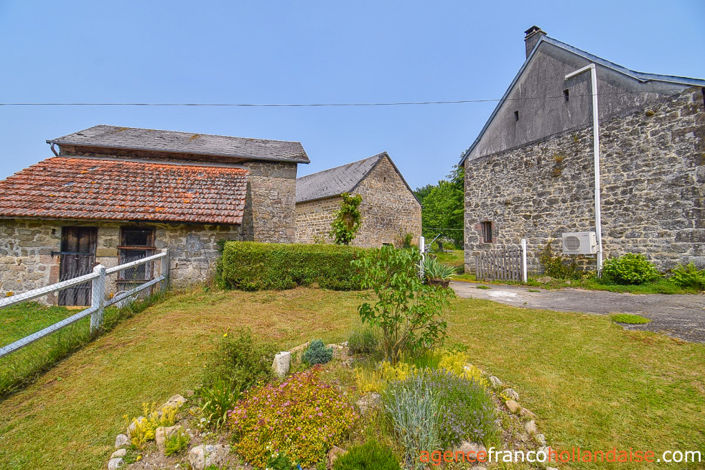 Image No.27-3 Bed House for sale