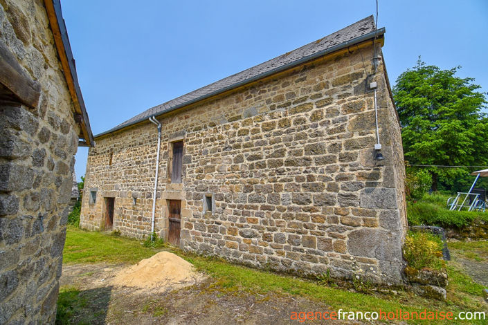 Image No.28-3 Bed House for sale