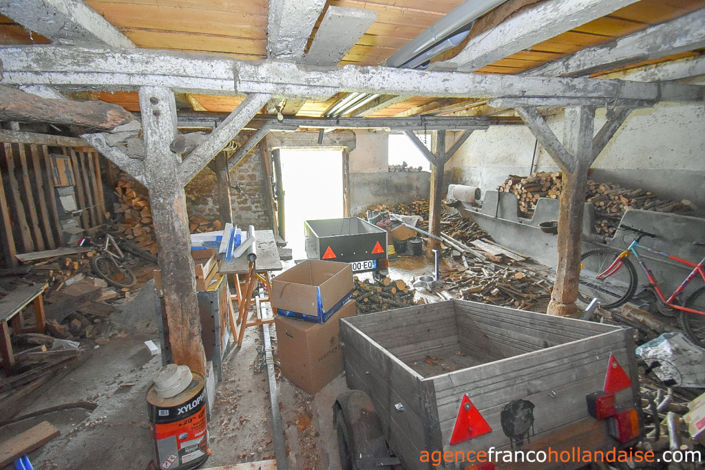 Image No.33-3 Bed House for sale