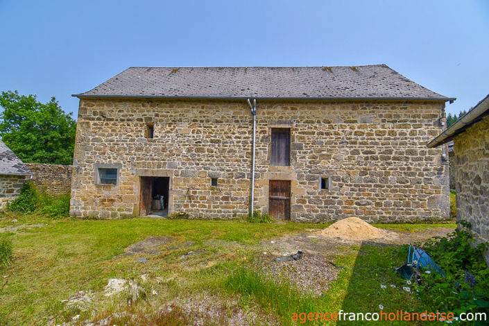 Image No.34-3 Bed House for sale