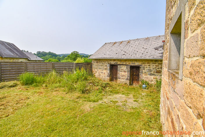 Image No.36-3 Bed House for sale