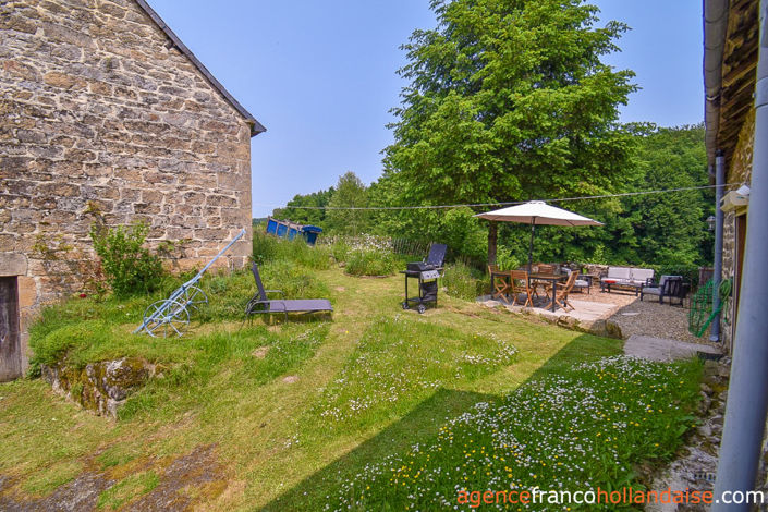 Image No.38-3 Bed House for sale