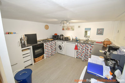 charmant-au-calme-et-prt-pour-vous-16large