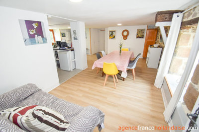 charmant-au-calme-et-prt-pour-vous-17large