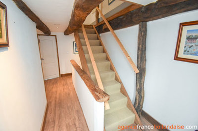 charmant-au-calme-et-prt-pour-vous-3large