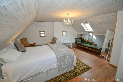 charmant-au-calme-et-prt-pour-vous-2large