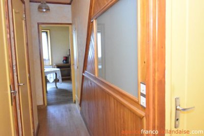 ruim-huis-met-atelier-34large