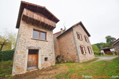 ruim-huis-met-atelier-20large