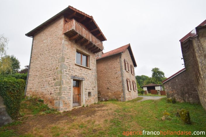 Image No.29-5 Bed House for sale