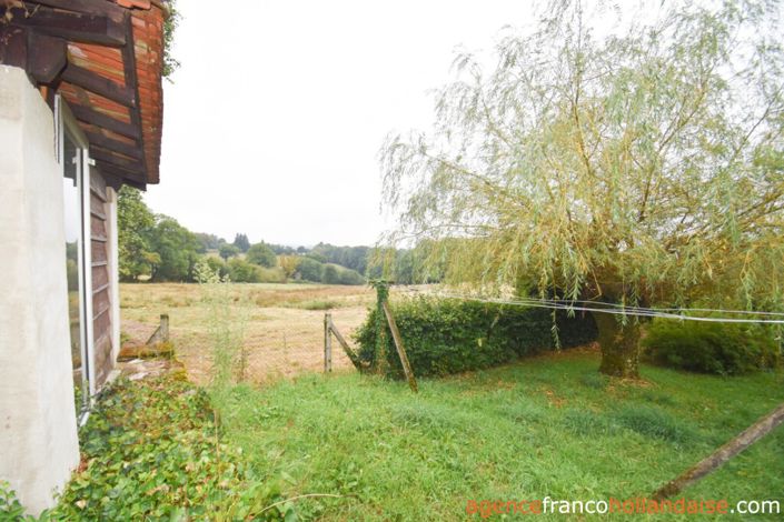 Image No.32-5 Bed House for sale