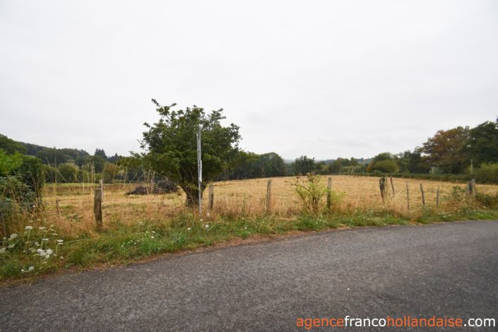 Image No.34-5 Bed House for sale