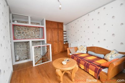 ruim-huis-met-atelier-4large