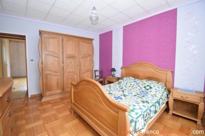 ruim-huis-met-atelier-33large