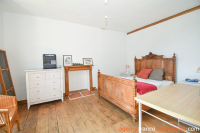 authentiek-met-mooi-uitzicht-10large