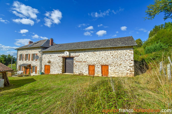 Image No.22-3 Bed House for sale