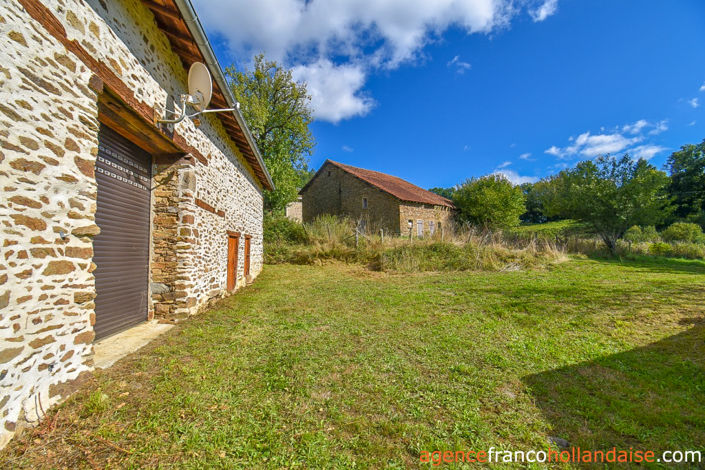 Image No.25-3 Bed House for sale