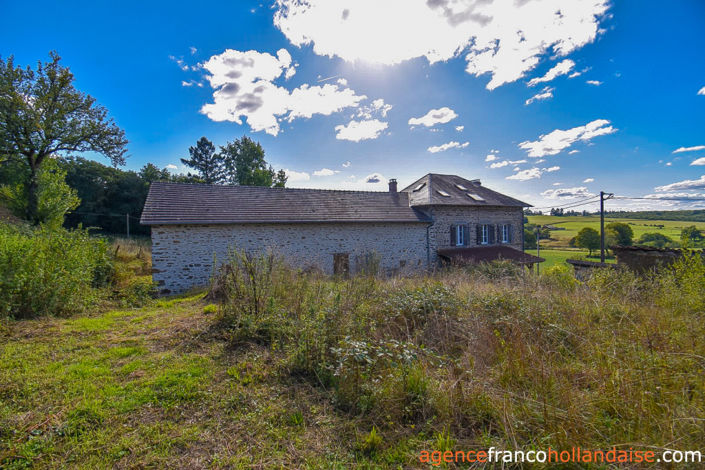 Image No.26-3 Bed House for sale