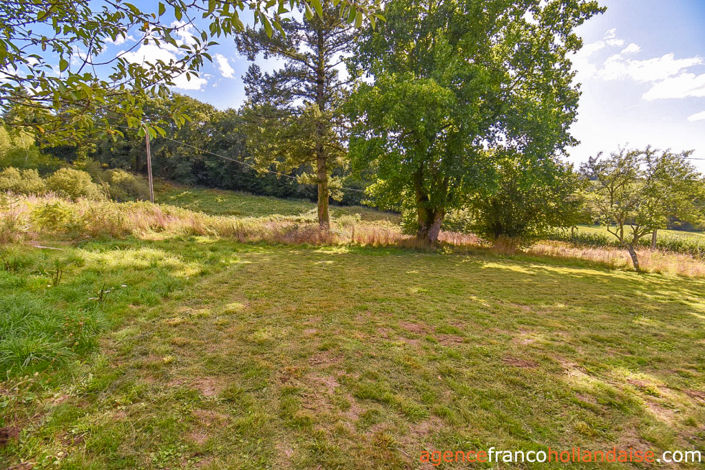 Image No.27-3 Bed House for sale