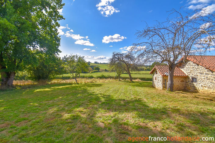 Image No.29-3 Bed House for sale