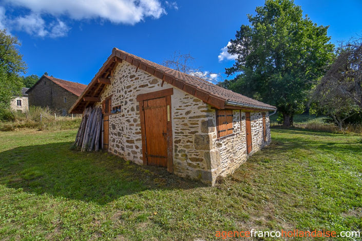 Image No.30-3 Bed House for sale