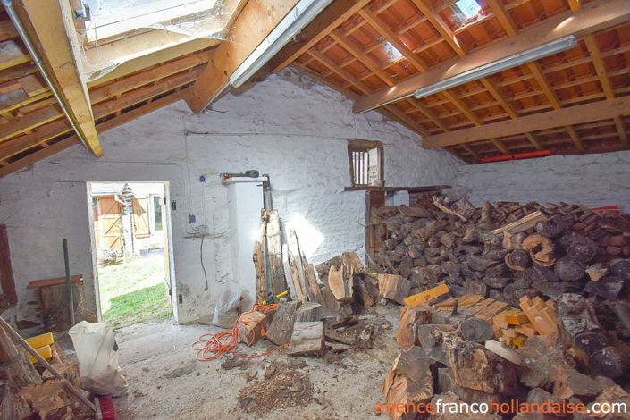 Image No.31-3 Bed House for sale