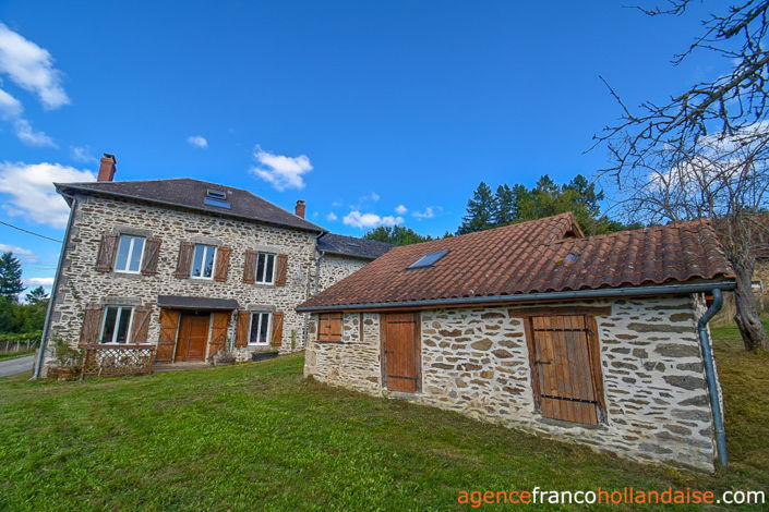 Image No.32-3 Bed House for sale