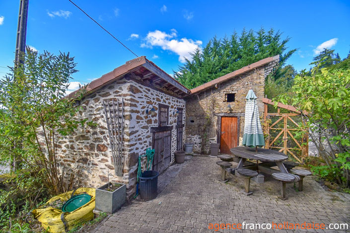 Image No.37-3 Bed House for sale