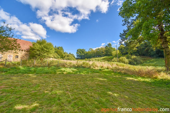 Image No.38-3 Bed House for sale