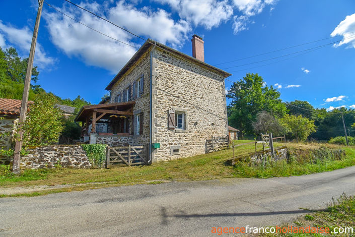 Image No.39-3 Bed House for sale