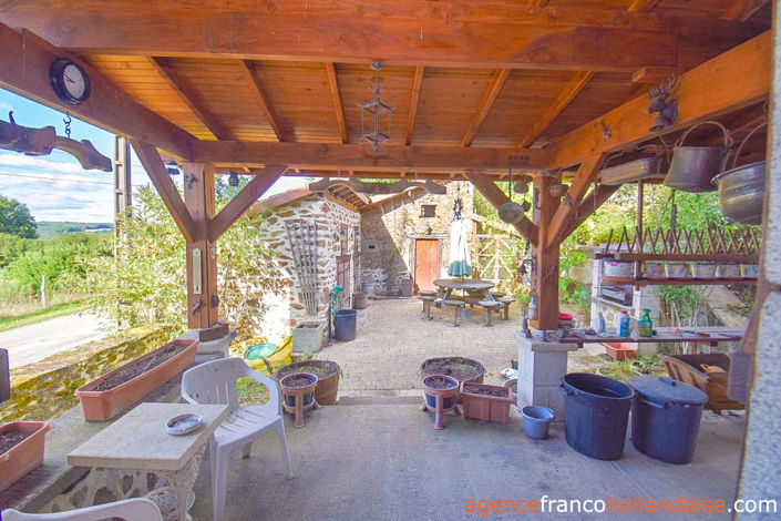 Image No.9-3 Bed House for sale