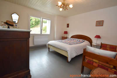 ensemble-met-148-hectare-19large