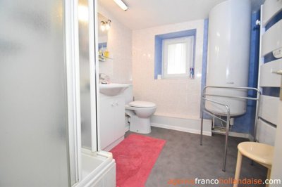 ensemble-met-148-hectare-23large