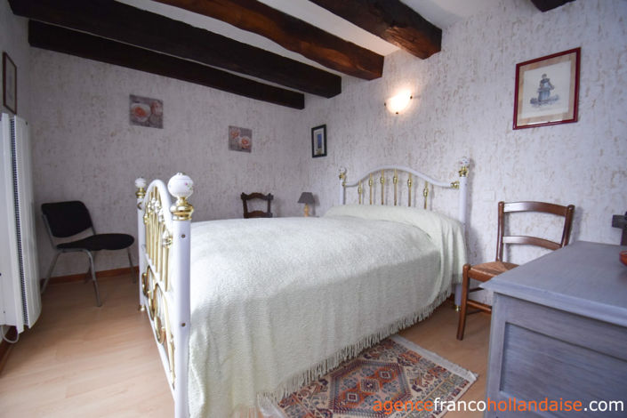 Image No.18-4 Bed House for sale