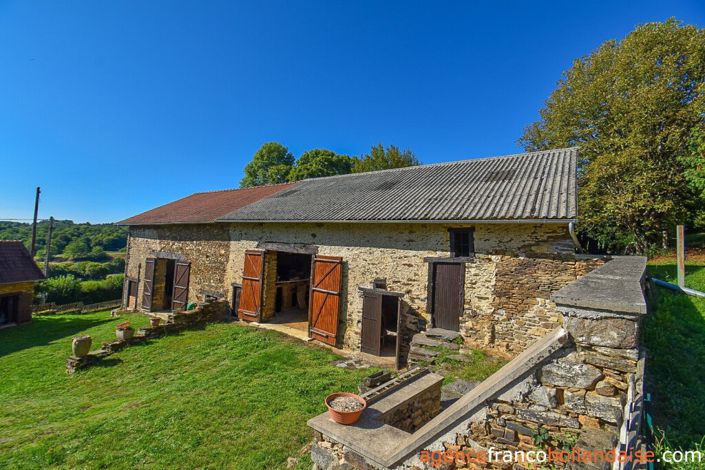 Image No.20-4 Bed House for sale